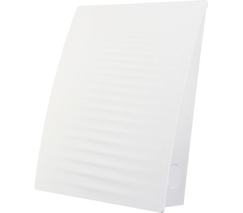 Dalap IG white 160