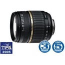 Tamron AF 18-200mm f/3,5-6.3 Di-II XR LD Canon Aspherical (IF)