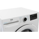 BEKO BM3WFU4721WW