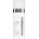 Dermalogica PowerBright лек защитен флуид против тъмни петна 30ml