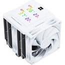 Thermalright Peerless Assassin 120 Digital A-RGB White Dual-Tower (PEERLESS-ASSASSIN-120-DIGITAL-WH)