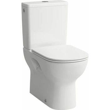 Laufen LUA953
