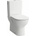 Laufen LUA953