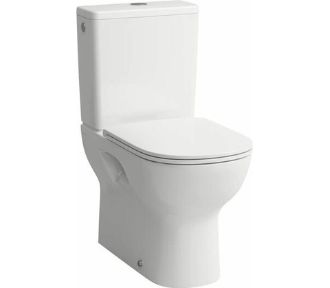 Laufen LUA953