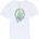 Volcom Glustone Sst White