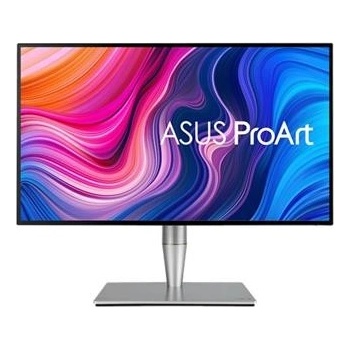 Asus PA27AC