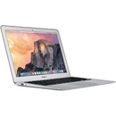 Apple MacBook Air MJVM2SL/A