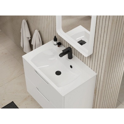 Ravak Classic Slim XJX01170001