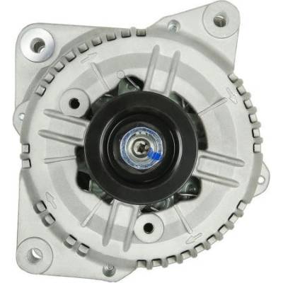 Alternátor AS-PL A0666S