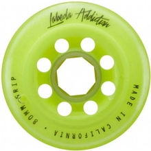 Labeda Addiction Grip+ 76mm 76A 4ks