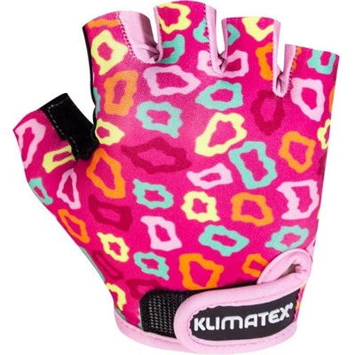 Klimatex Kotte Jr SF purple