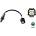 NTK Lambda sonda 90884