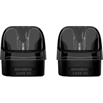 Vaporesso LUXE XR cartridge DTL