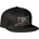 Spro Strategy Pole Position Flat Cap
