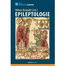 Epileptologie