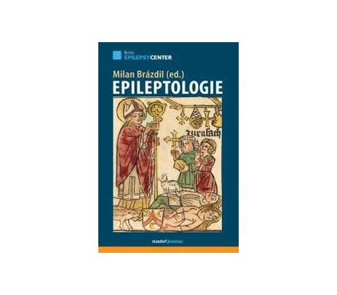 Epileptologie