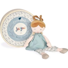 Doudou Julijou Flora 30 cm