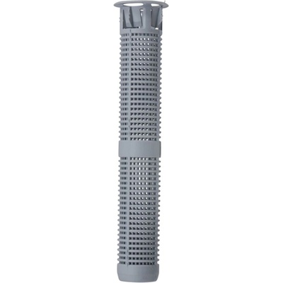 Fischer Sítko pro chemickou maltu plastové 12x85mm 12x85 – Sleviste.cz