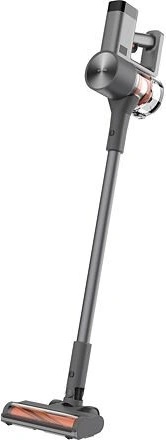 Xiaomi G20 Max