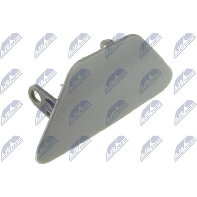 Kryt nárazníku NTY EDS-BM-031A EDS-BM-031A