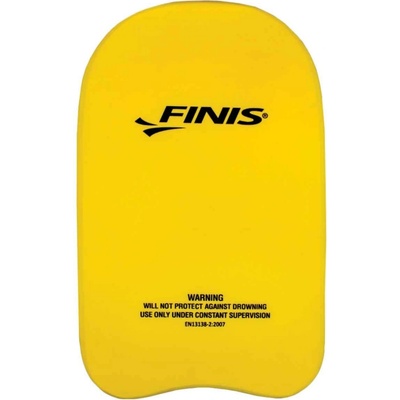 Finis Foam Kickboard junior