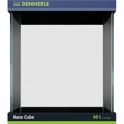 Dennerle NanoCube 60 l