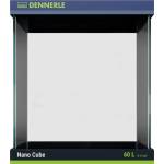 Dennerle NanoCube 60 l