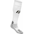 Fatpipe Werner