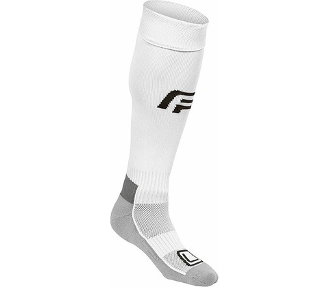Fatpipe Werner
