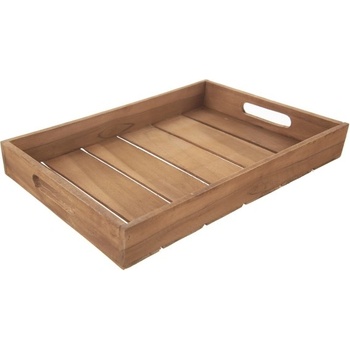 Orion Servírovací tác 39x29cm