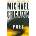Prey - Michael Crichton