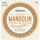D'Addario EJ80