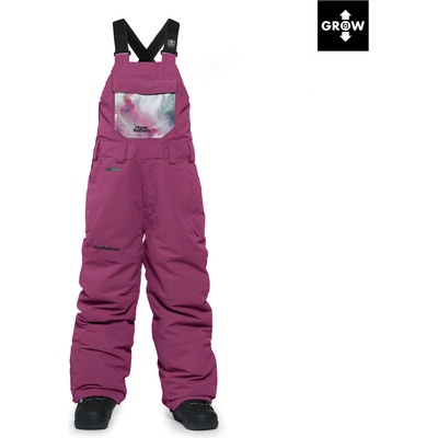 Horsefeathers Детски панталони Medler II - orchid Horsefeathers | Mnogotsveten | Момичешки | L