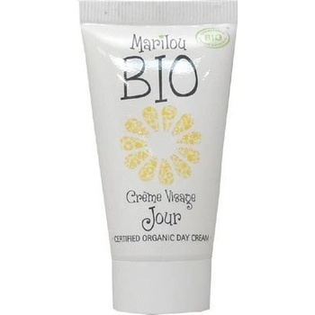 Marilou Bio Organic Day Cream 30 ml
