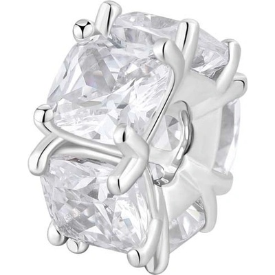 Brosway Přívěsek Fancy Infinite White FIW04
