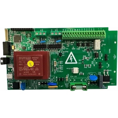 Avady Pool Výkonový obvod ProPilot AYAC100189A