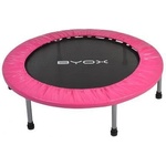 BYOX Батут 96 см (3ft) розов