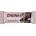 BioTechUSA Chunky Protein Bar - Black biscuit
