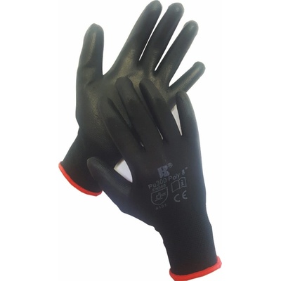 BAN POLY PU300 03133