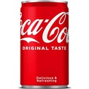 Coca Cola Mini 150 ml