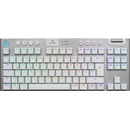 Logitech G915 X Lightspeed TKL (920-012737)