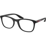 Prada PS05PV DG01O1