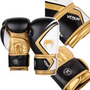Venum Contender 2.0