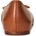 Ralph Lauren Кожени балеринки Polo Ralph Lauren Pointed Ballet (818973066001.250)