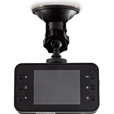 Nedis DCAM06BK
