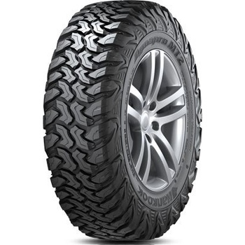 Hankook RT05 DynaPro MT2 12.5/70 R17 121Q