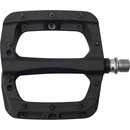 HT Components MTB PA03A pedále