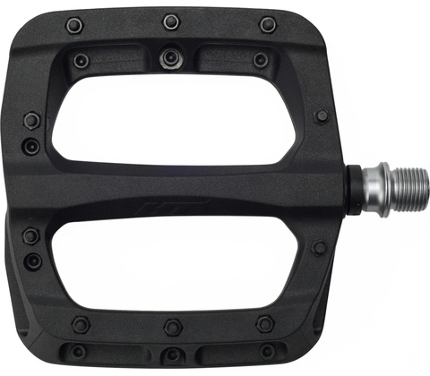 HT Components MTB PA03A pedále