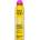 TIGI Bed Head Oh Bee Hive Matte Dry Shampoo сух шампоан За всякакъв тип коса 238 ml