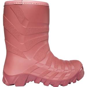 Viking Детски зимни ботуши Viking Kid's Ultra 2.0 Winter boots - Pink / Light Pink - размер 22 (EU) (702-0430-1511)